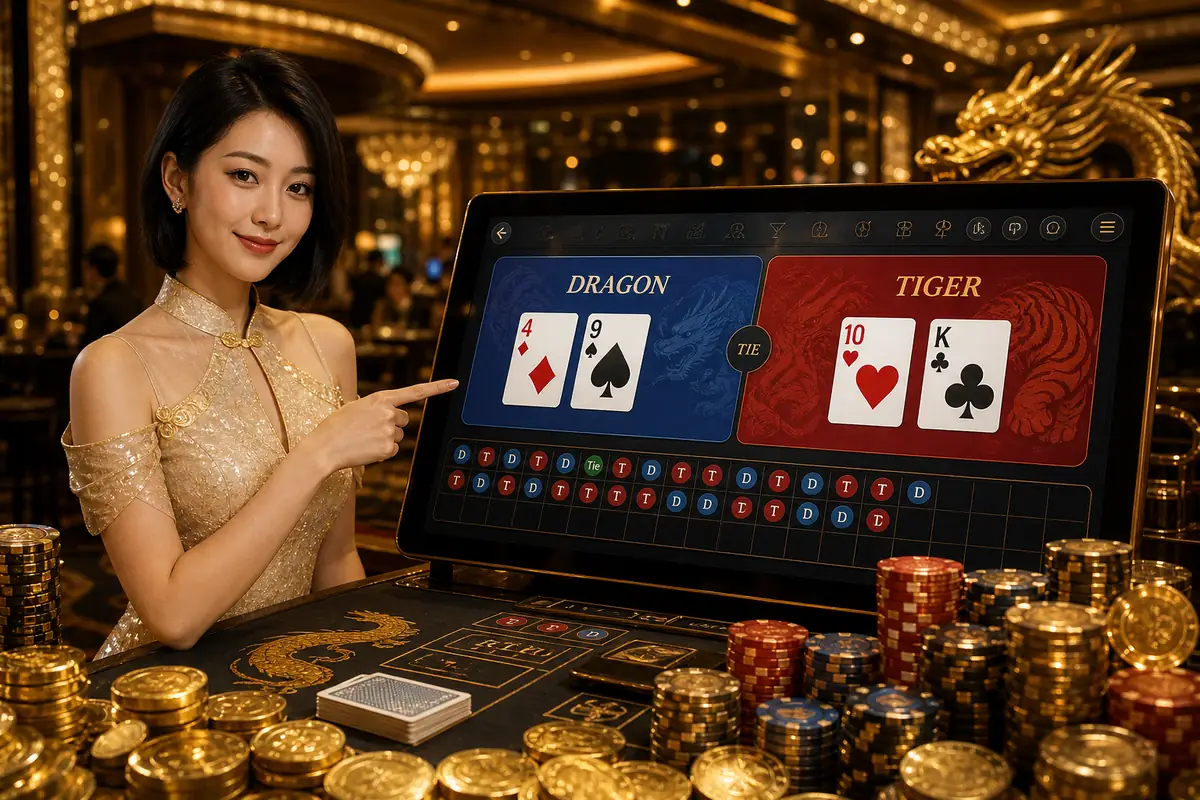 77win9