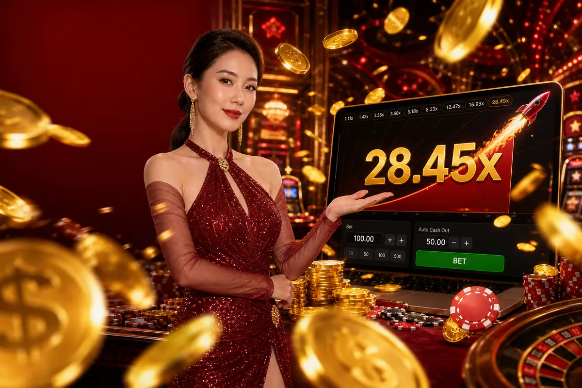 77win9